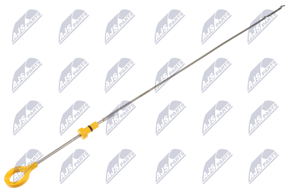 NTY BOL-NS-002 for NISSAN
