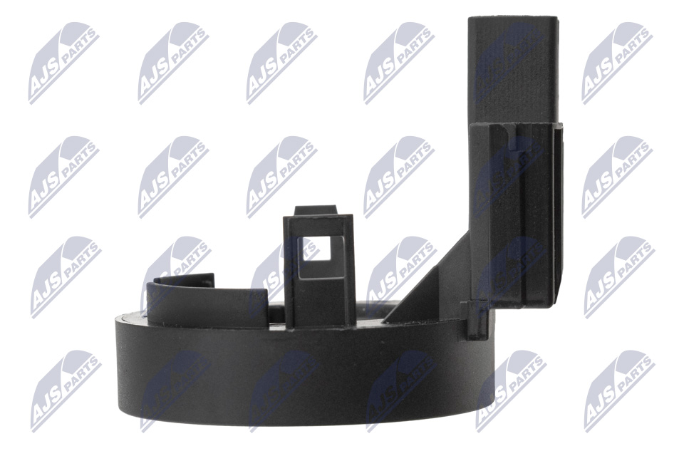 NTY Bortkørselssikring estfr001 for FORD