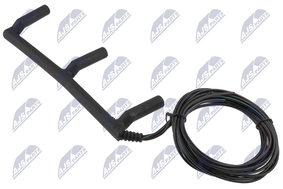 NTY Kabelreparationssæt, gløderør EZP-VW-010 for VW