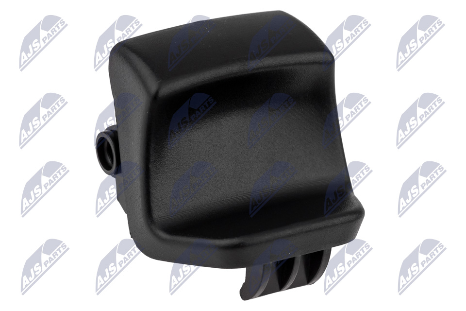 NTY Armlæn EZC-MZ-040 for MAZDA