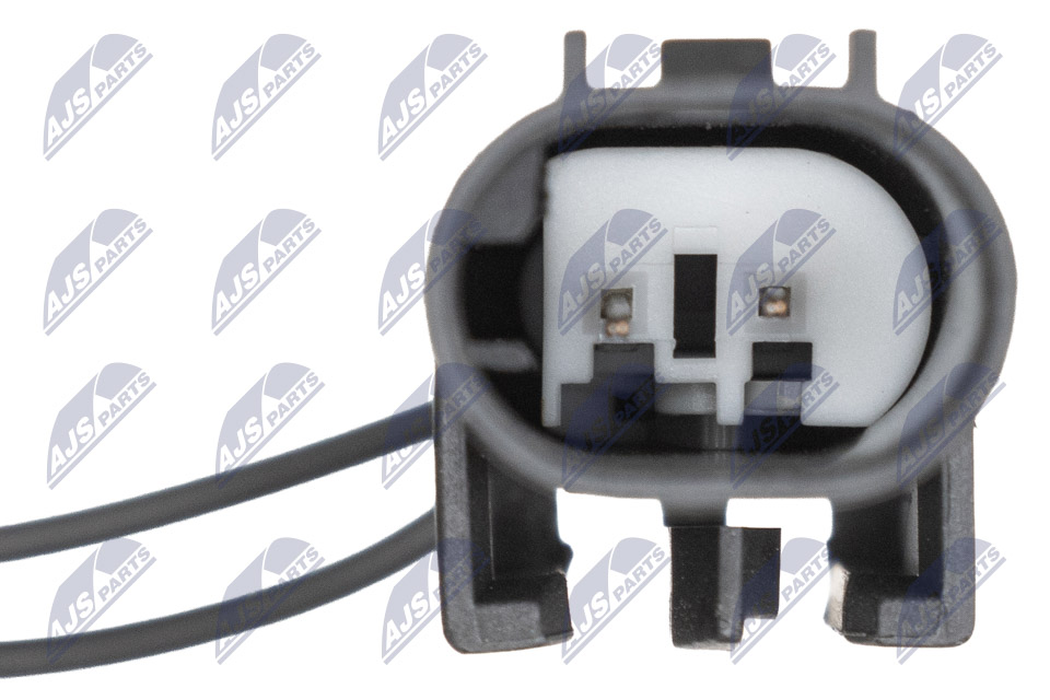 NTY Vaskedyse, forrudevisker/vasker EDS-BM-148 foran for BMW