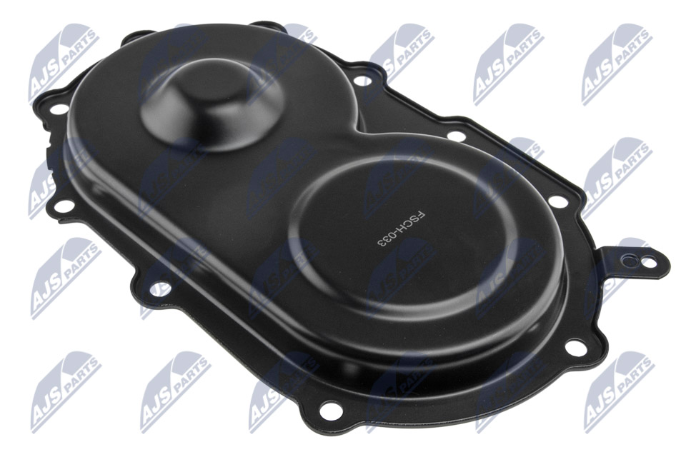 NTY Bundkar bmoch033 for CHRYSLER