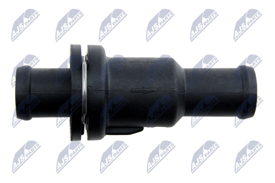 NTY Termostat, oliekøling CTM-VW-036 for VAG