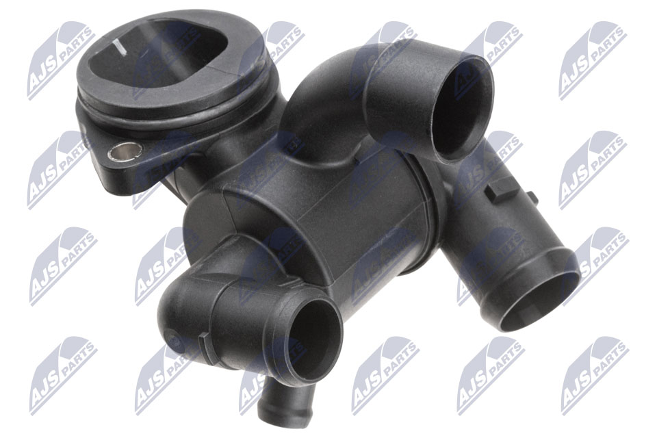 NTY Termostathus CTM-VW-101 for VAG
