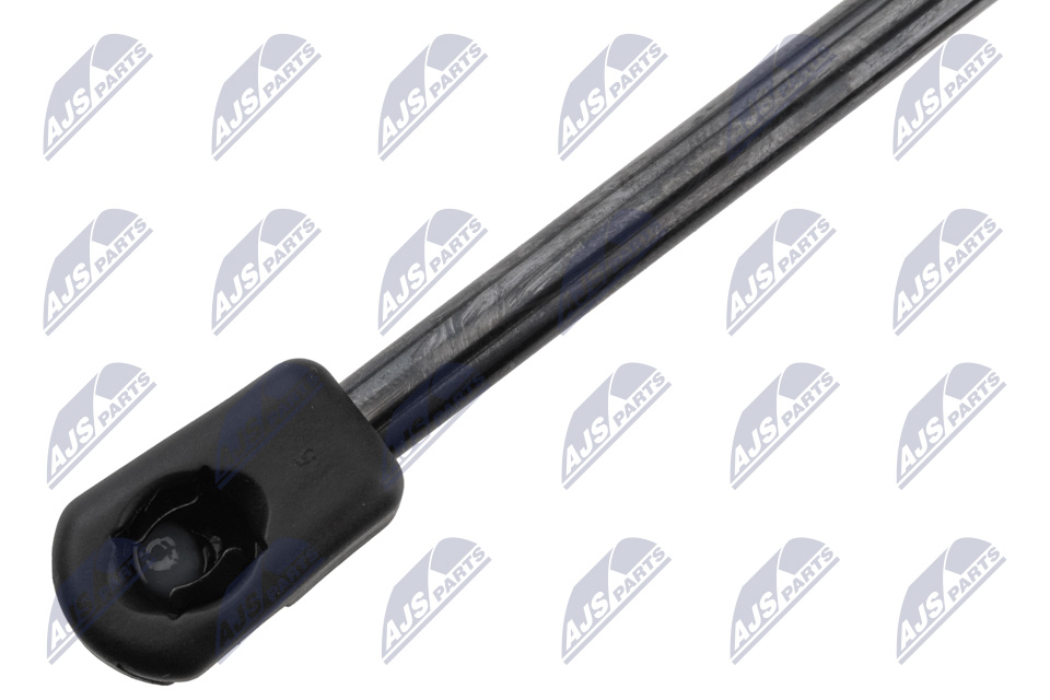 NTY Gasfjeder, kuffert-/lastrum aelr029 for LAND ROVER