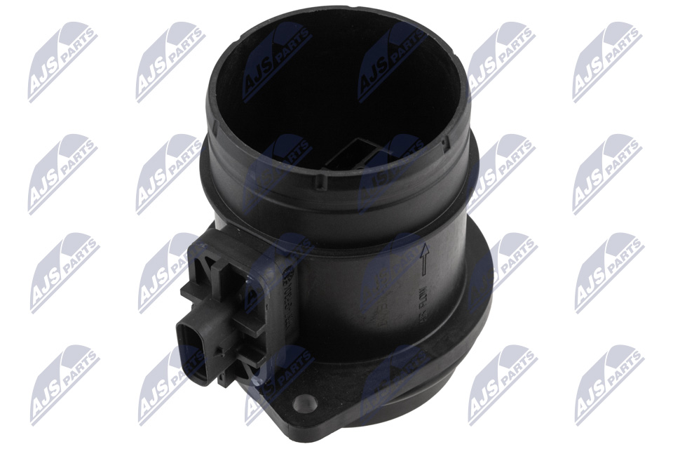 NTY Luftmængdesensor eppbm035 for MINI