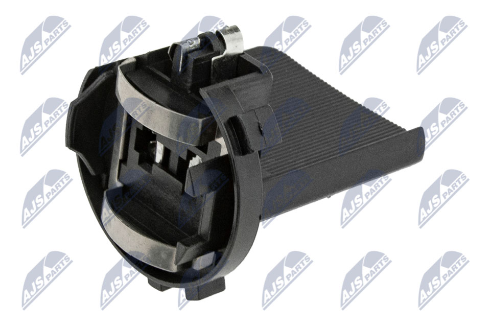 NTY Fatning, forlygte ezvw002 for VAG
