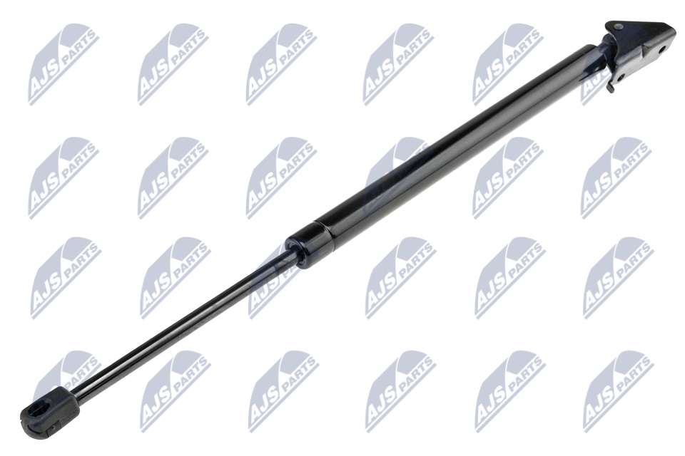 NTY Gasfjeder, kuffert-/lastrum aech020 for JEEP