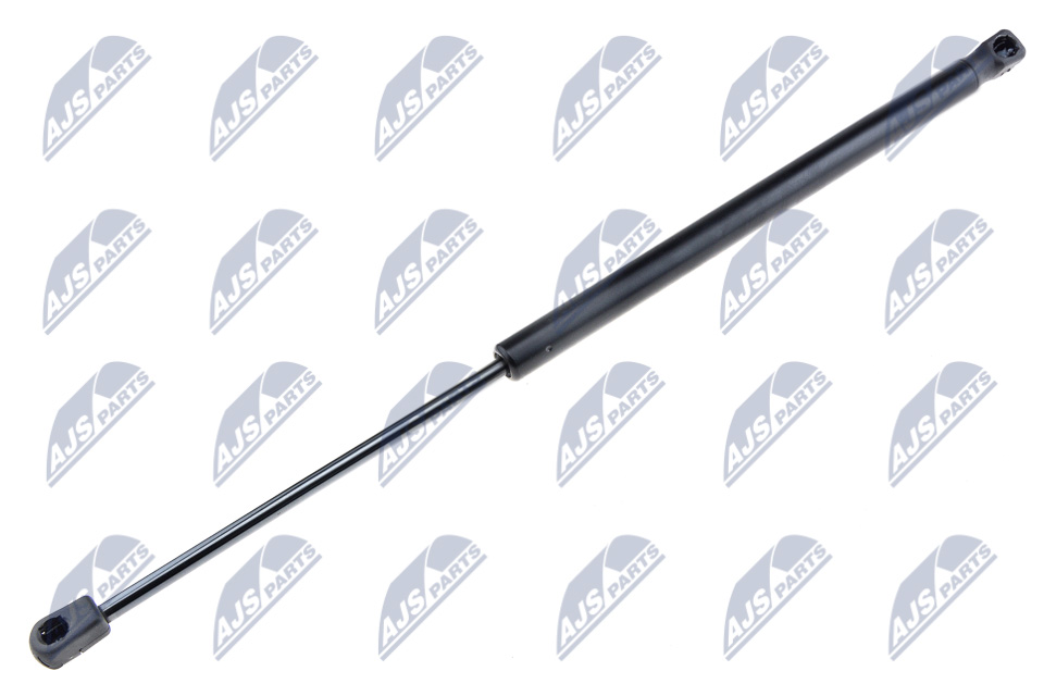 NTY Gasfjeder, kuffert-/lastrum aefr005 for FORD FORD USA