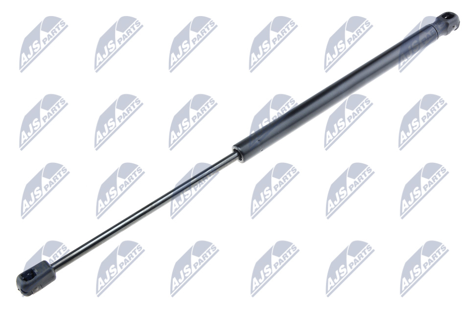 NTY Gasfjeder, kuffert-/lastrum aefr014 for FORD FORD USA