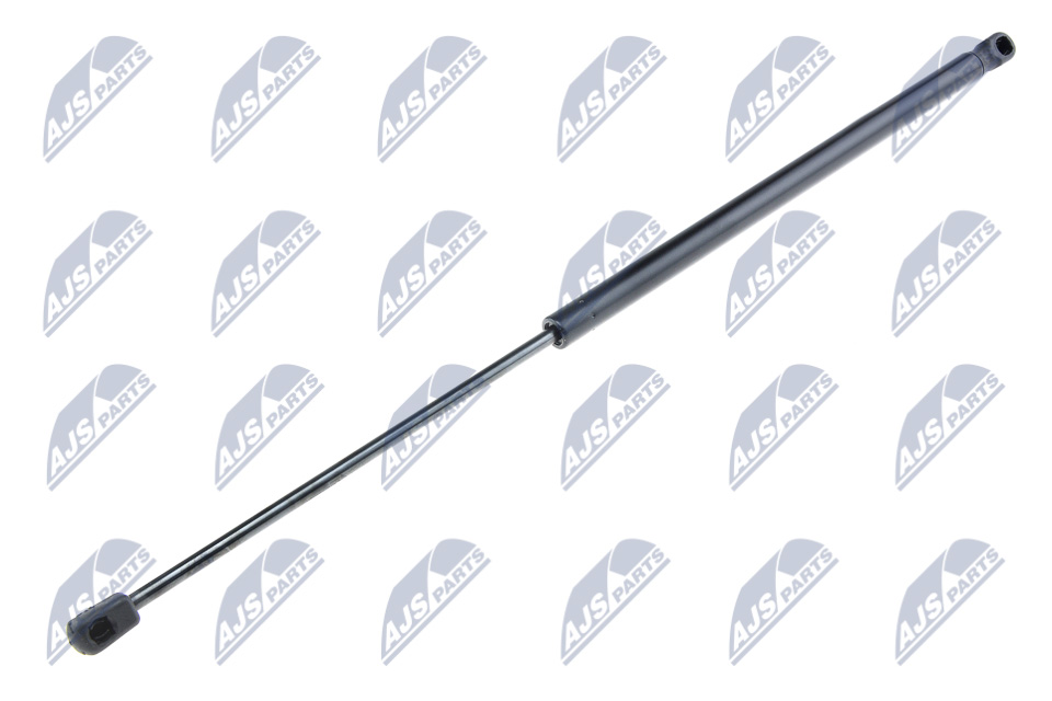 NTY Gasfjeder, kuffert-/lastrum aefr022 for FORD FORD USA