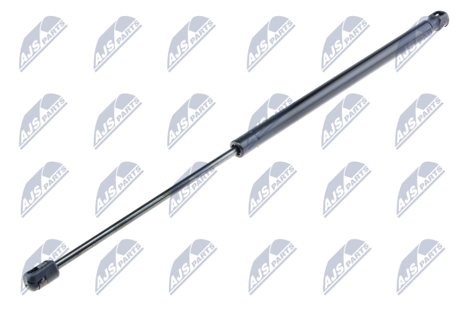 NTY Gasfjeder, kuffert-/lastrum aefr036 for FORD