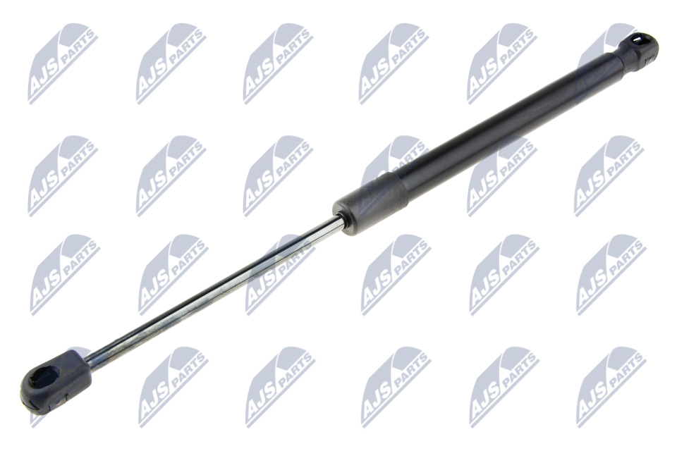 NTY Gasfjeder, kuffert-/lastrum aefr049 for FORD FORD USA