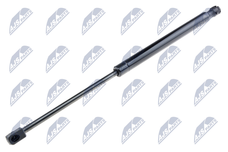 NTY Gasfjeder, kuffert-/lastrum aefr040 for FORD FORD USA