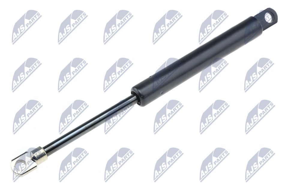 NTY Gasfjeder, motorhjelm AE-BM-028 for BMW