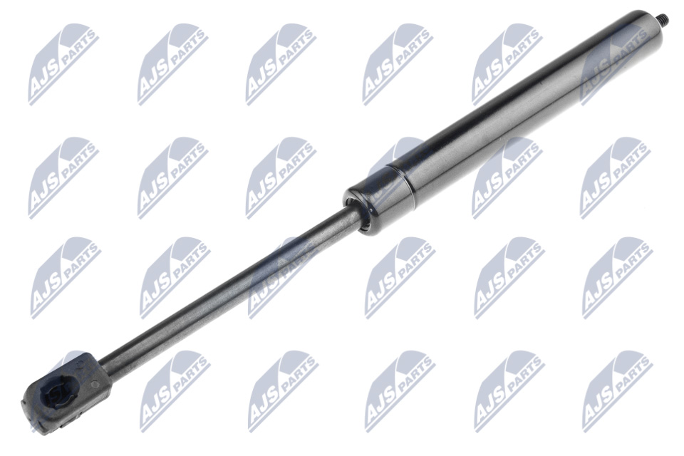 NTY Gasfjeder, motorhjelm AE-ME-034 for MERCEDES-BENZ