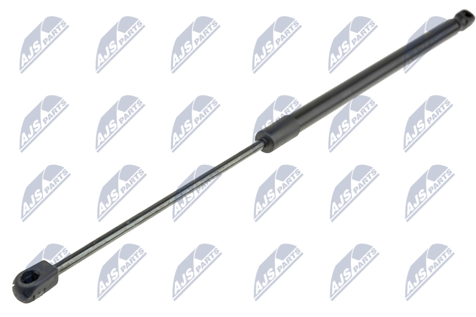 NTY Gasfjeder, kuffert-/lastrum aech038 for JEEP