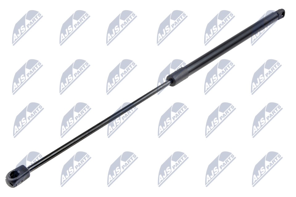 NTY Gasfjeder, kuffert-/lastrum aefr047 for FORD FORD USA