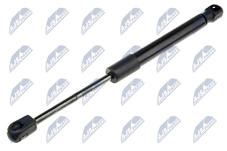NTY Gasfjeder, kuffert-/lastrum aefr048 for FORD FORD USA