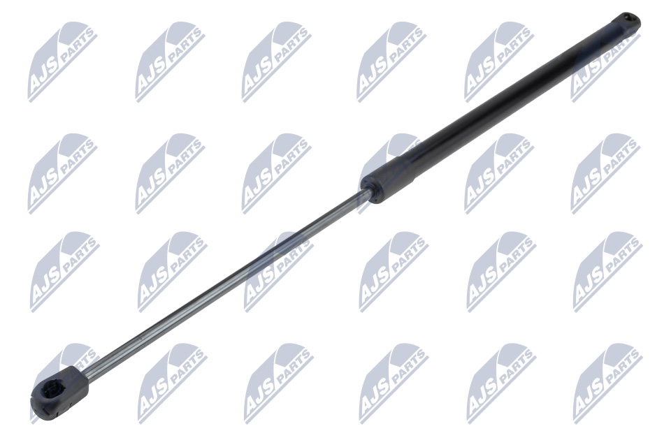 NTY Gasfjeder, kuffert-/lastrum aeft045 for FIAT