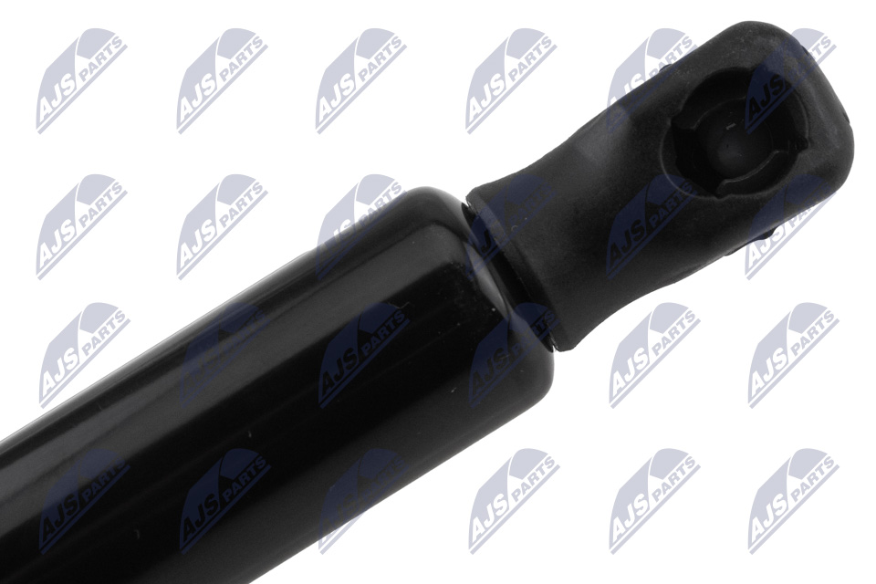 NTY Gasfjeder, kuffert-/lastrum AE-BM-155 for BMW