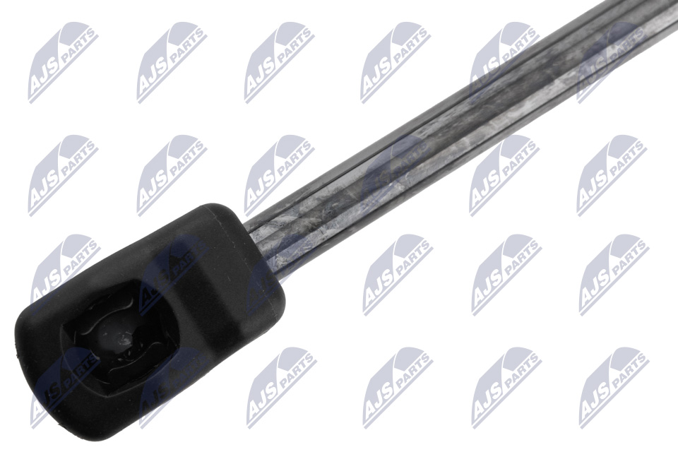 NTY Gasfjeder, kuffert-/lastrum aefr088 for FORD