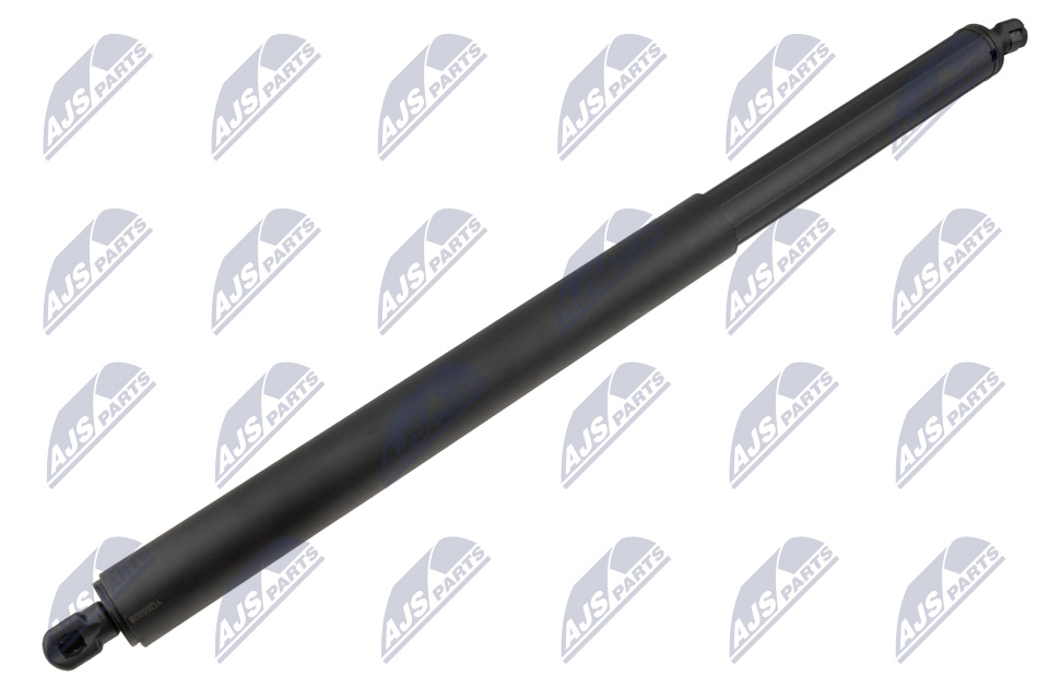 NTY Gasfjeder, kuffert-/lastrum AE-BM-159 for BMW