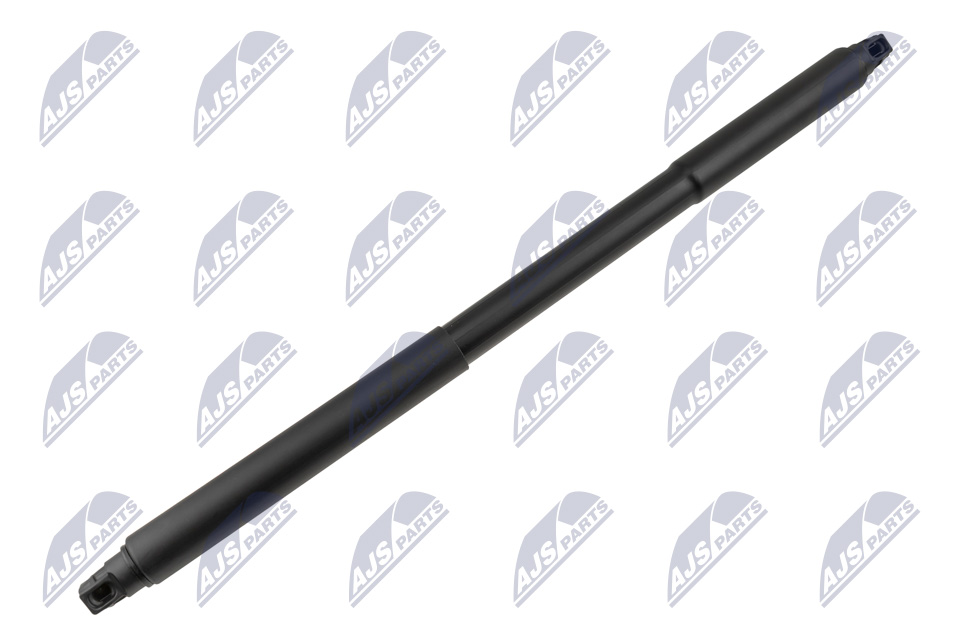 NTY aech083 for CADILLAC
