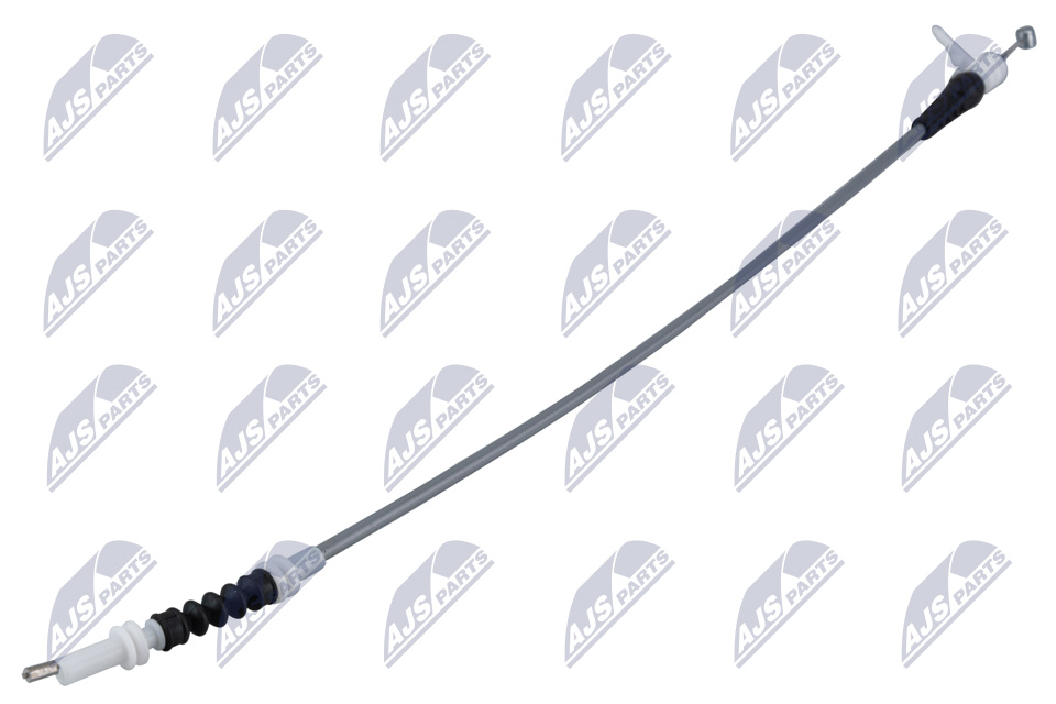 NTY Kabel, dørlås EZC-BM-427 for BMW