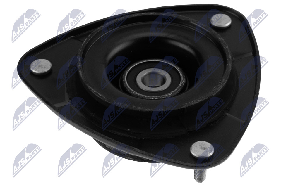 NTY Ophæng, støddæmper adsb011 foran for SUBARU