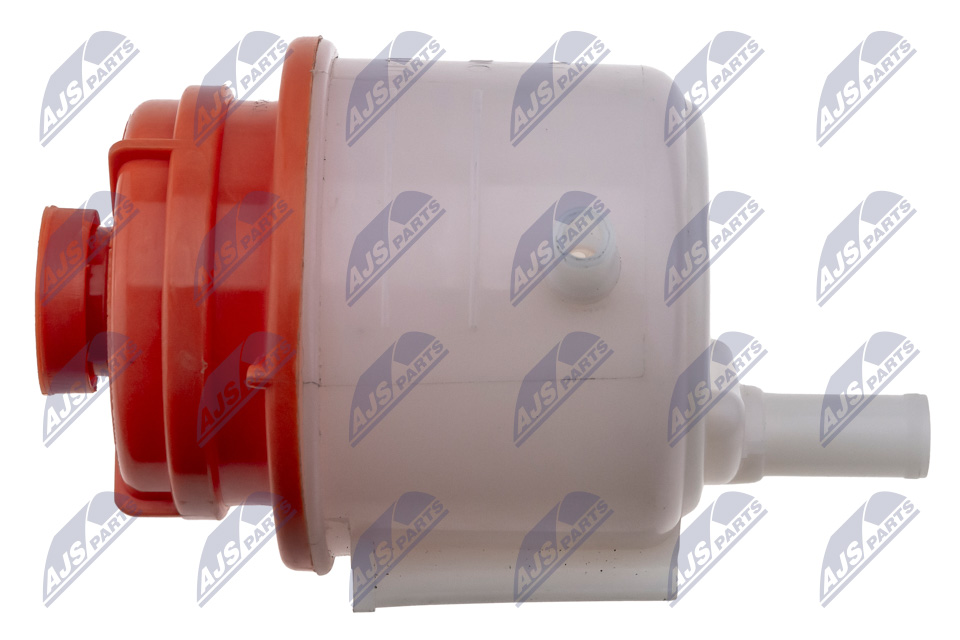 NTY Ekspansionsbeholder, Hydraulikolie- servostyring szwsu001 for SUZUKI