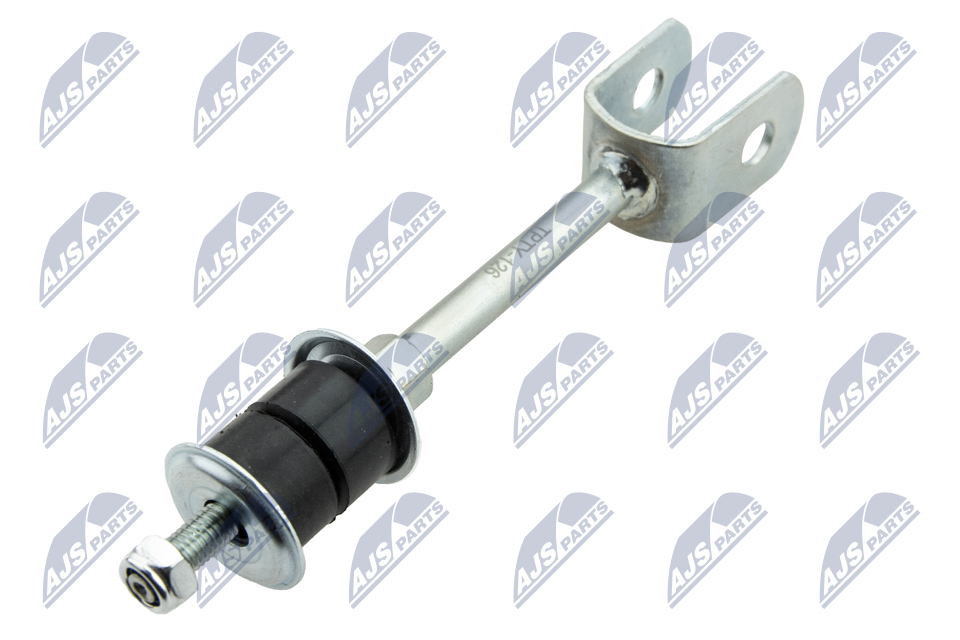 NTY Stang/led, stabilisator ZLT-TY-126 Bagaksel højre for TOYOTA