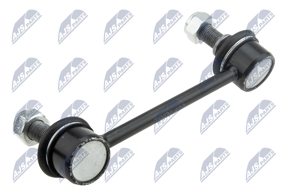 NTY Stang/led, stabilisator ZLT-TY-128 Bagaksel venstre for LEXUS