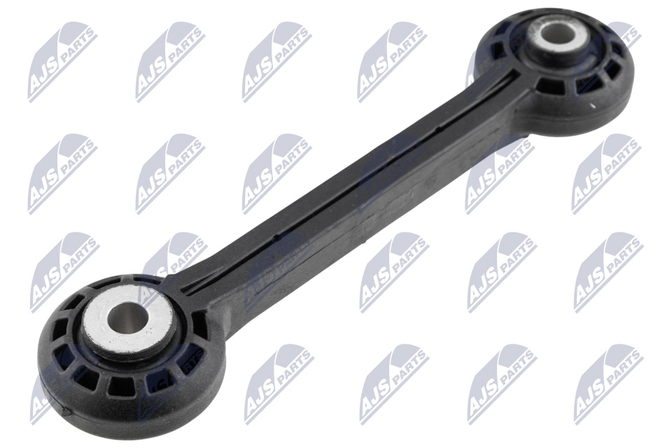 NTY Stang/led, stabilisator ZLP-AU-002 nede for AUDI