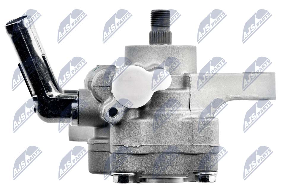 NTY Hydraulikpumpe, styresystem SPW-HD-011 for HONDA
