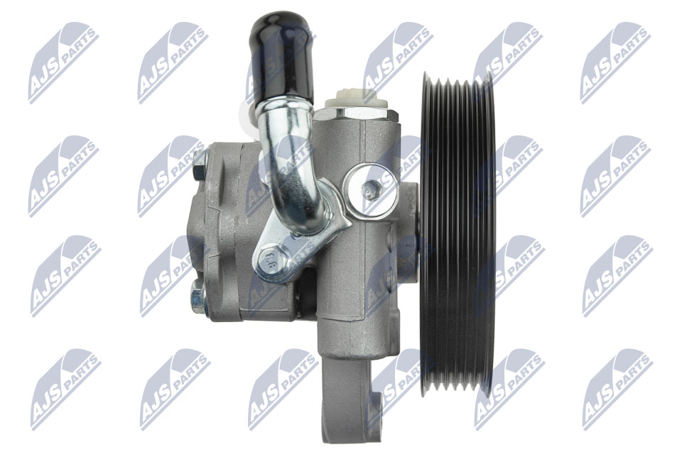NTY Hydraulikpumpe, styresystem spwsu008 for SUZUKI