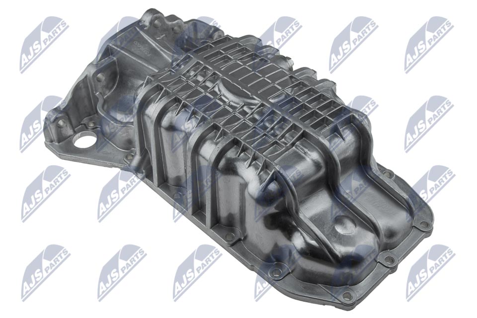 NTY Bundkar bmofr000 for FORD VOLVO MAZDA VAG