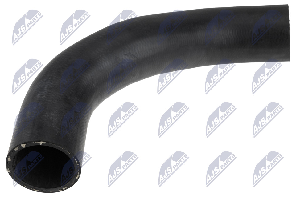 NTY Ladeluftslange gppfr119 for FORD