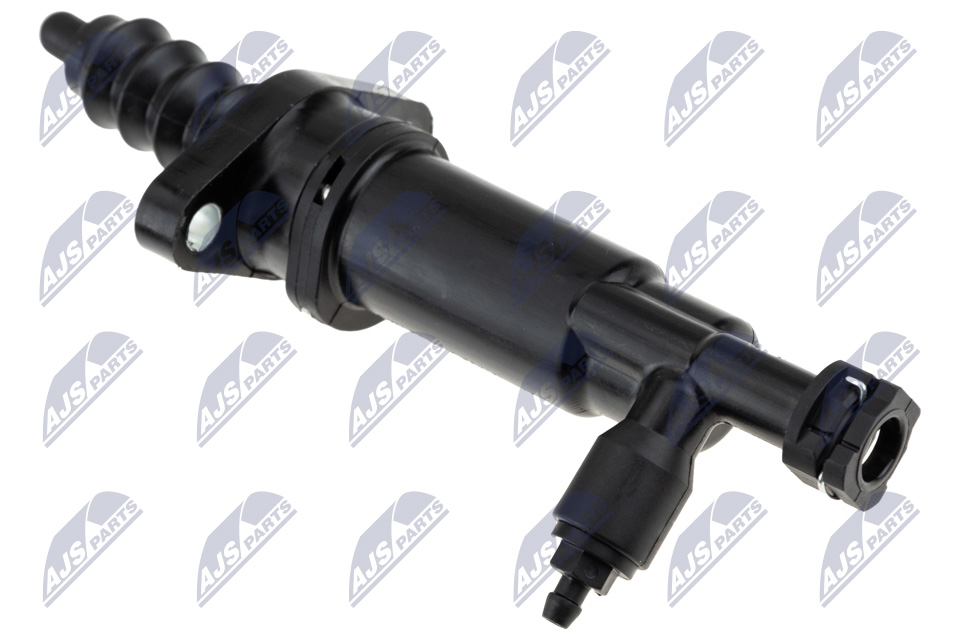 NTY Arbejdscylinder, kobling nswbm000 for BMW