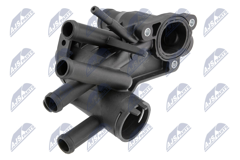NTY Termostathus CTM-VW-000 for VAG