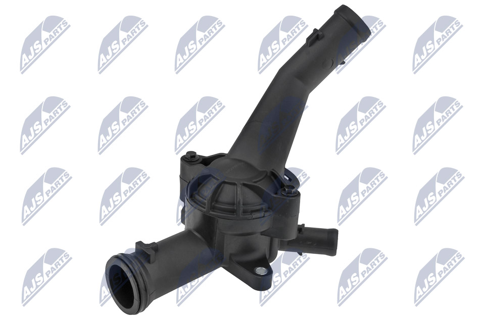 NTY Termostathus CTM-VW-056 for VAG