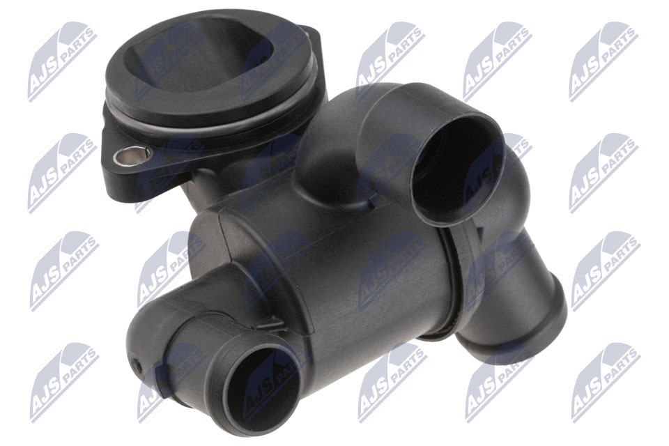 NTY Termostathus CTM-VW-102 for VAG