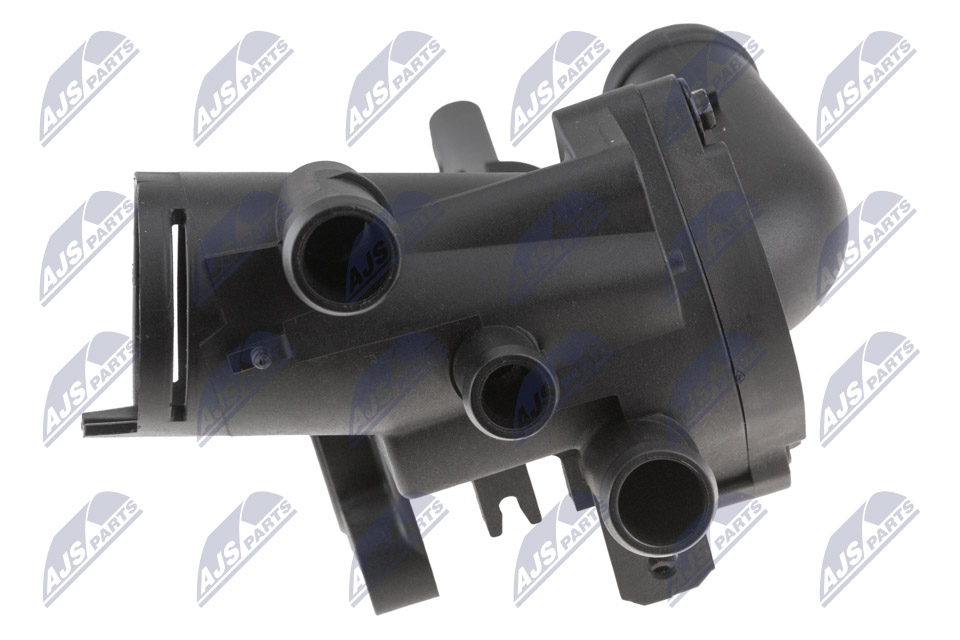 NTY Termostathus CTM-VW-109 for VAG