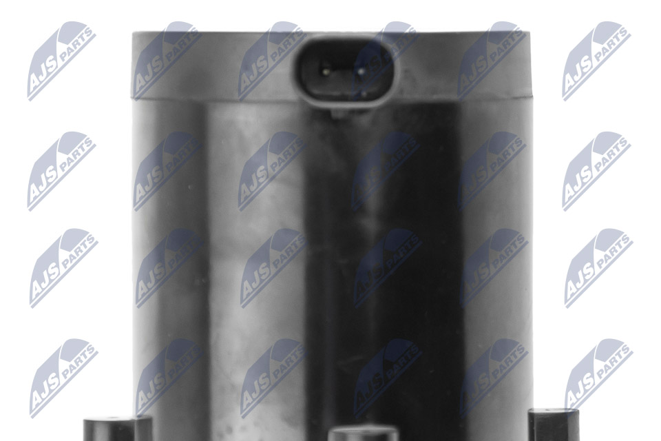 NTY Vandcirkulationspumpe, motorvarmer CPZ-BM-014 for BMW
