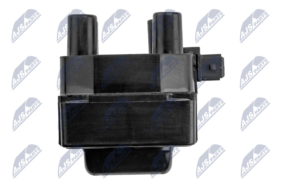 NTY Tændspole eczlr002 for FIAT PEUGEOT LANCIA HONDA KIA LAND ROVER