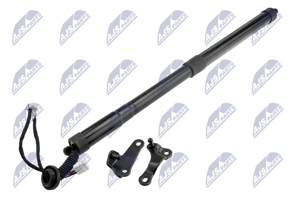 NTY Elmotor, bagklap AE-TY-036 for LEXUS