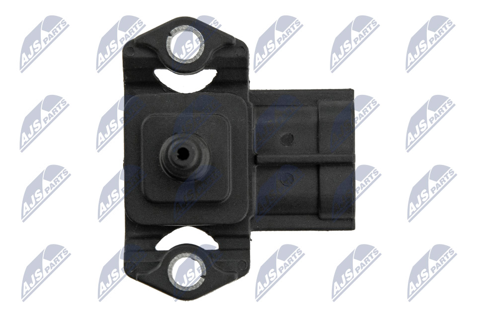 NTY Sensor, sugerørstryk ecmsb003 for SUBARU