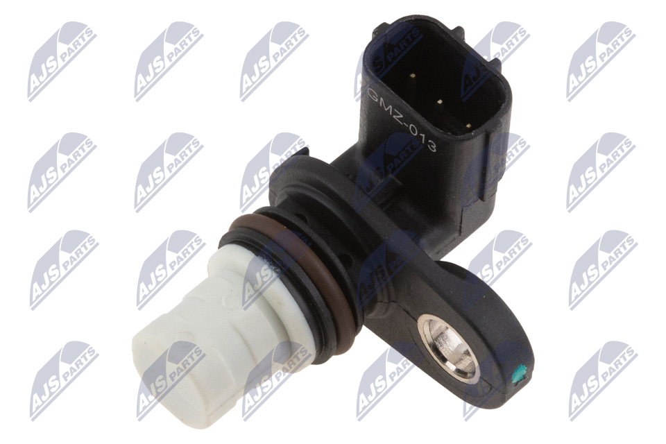 NTY Impulsgiver, krumtapaksel ecpmz013 for MAZDA