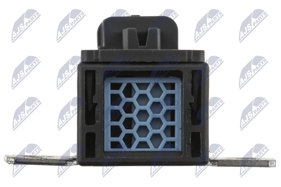 NTY Sensor, batterimanagement ebpme005 for MERCEDES-BENZ