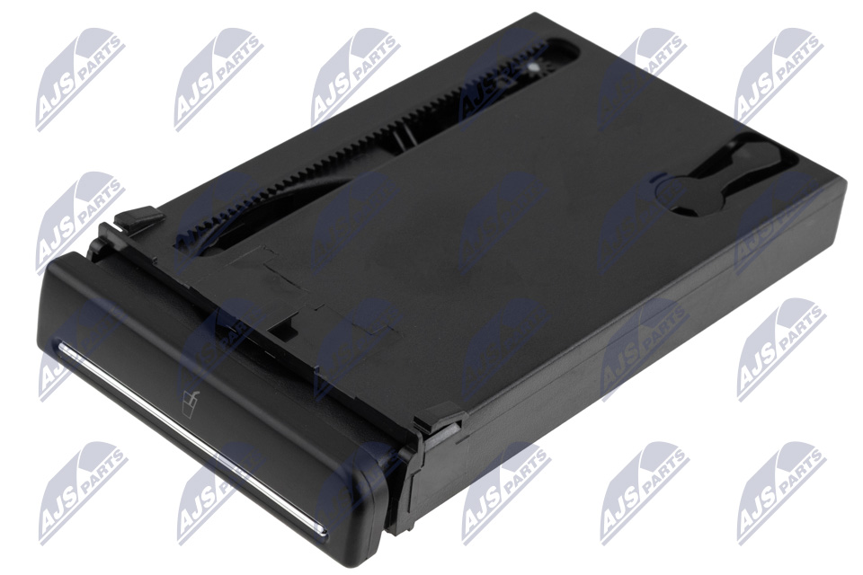 NTY Kopholder ezcvw722 Midterkonsol for VW